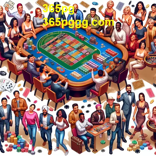 A Renascença dos Jogos de Tabuleiro: Conectando Gerações