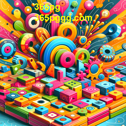 A Magia dos Jogos de Combinação: Diversão e Estratégia em Uma Só Tela