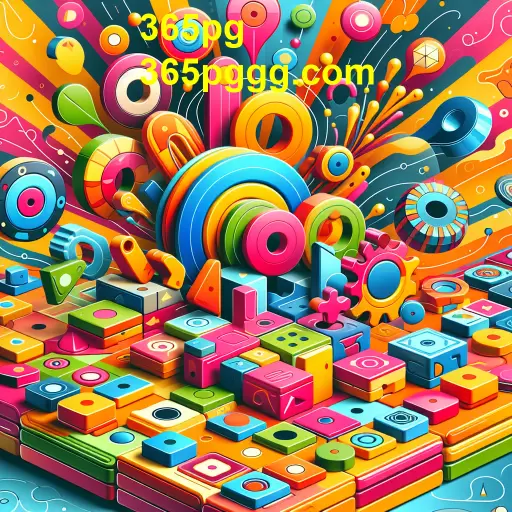 A Magia dos Jogos de Combinação: Diversão e Estratégia em Uma Só Tela