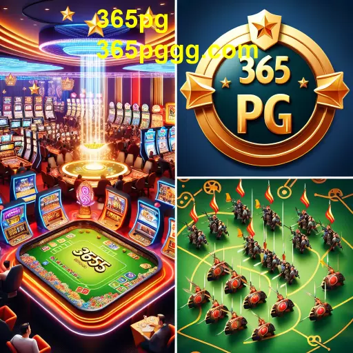 O Fascinante Mundo dos Jogos de Estratégia