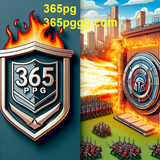 Defesa da Torre: A Ascensão dos Guardiões Virtuais